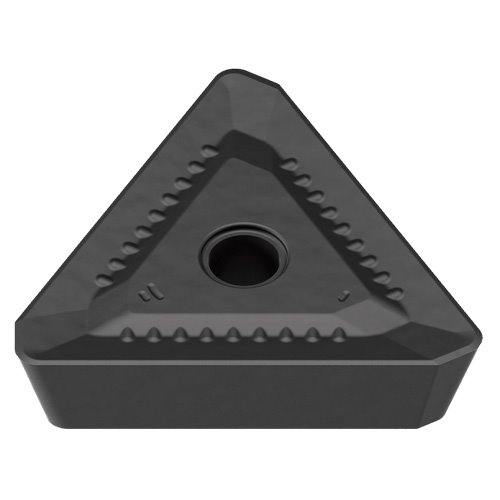 Picture of TPXR 2204 PDSR-P4 TK40, HD Milling Insert, 10 per PKG, TMX