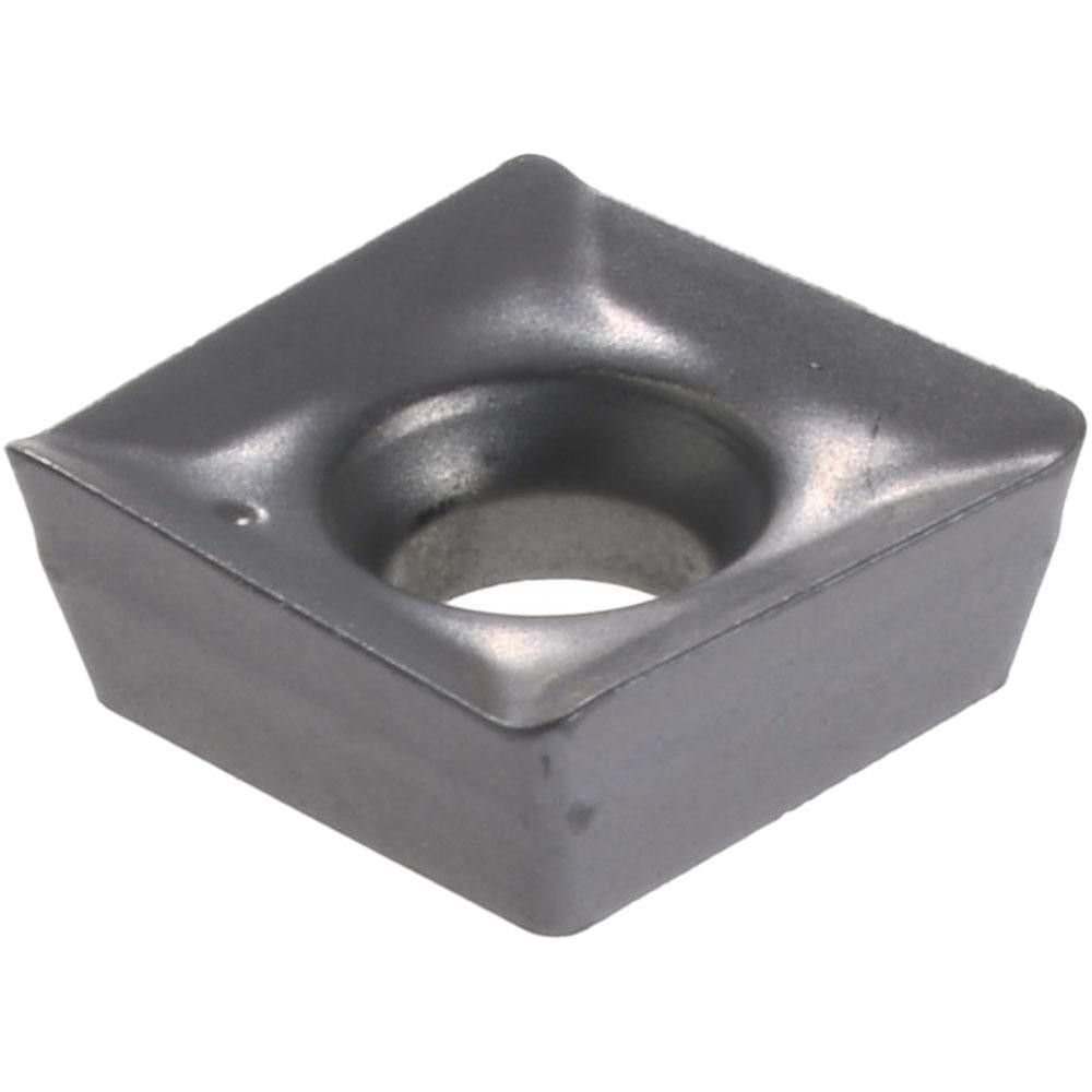 Picture of SOMT 11T308 TN20, DrillING Insert, 10 per PKG, TMX