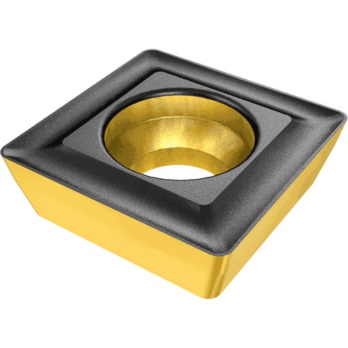 Picture of SOGT 11T303 TN20, DrillING Insert, 10 per PKG, TMX