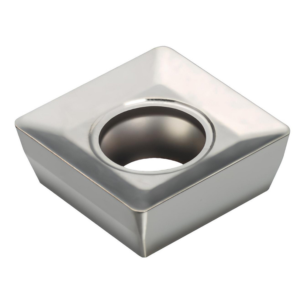 Picture of SPMX 120408 PDSR-S35 TR30, Insert for Milling HRSA and Stainless SteelS, 10 per PKG, TMX