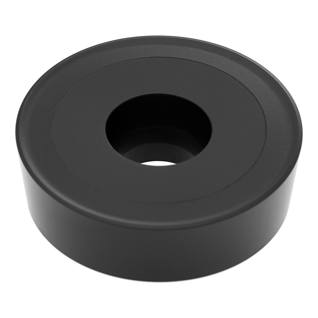 Picture of RCMX 3209M0-Rm Tp15, Insert For Turning Steel, 10/Pack, TMX