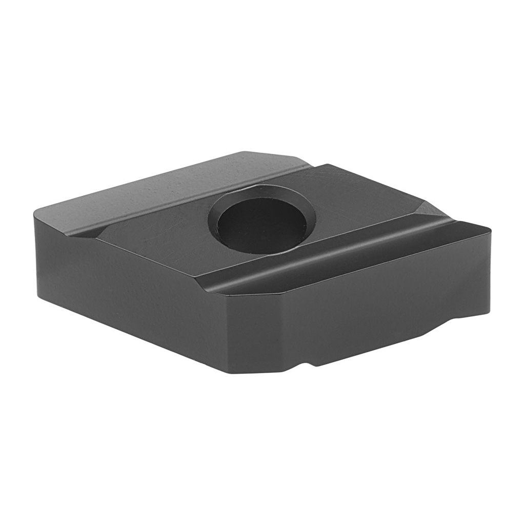 Picture of DNMX 150608-L03 Tt25, Turning Insert. 10 Per Pkg, TMX