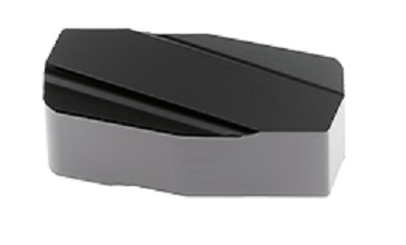 Picture of UNGF 171240-P4 TT25, Turning Insert, For Steel Applications, 10 per pkg, TMX