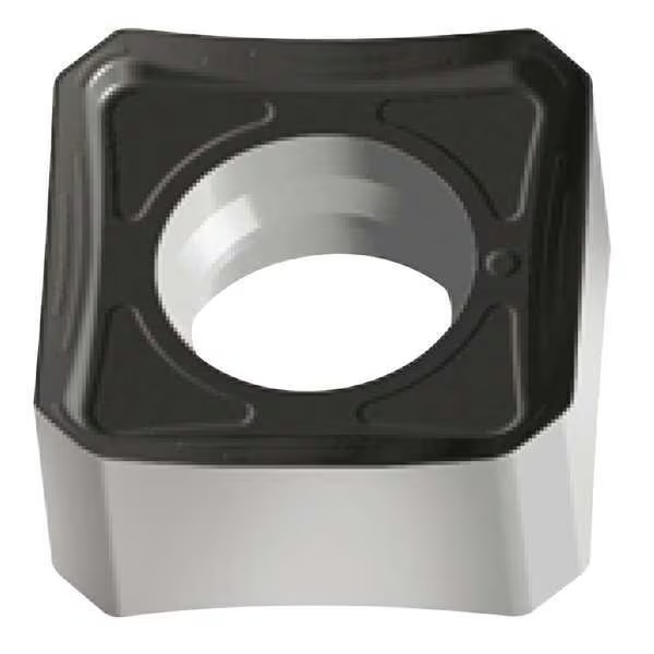 Picture of SNMX 251216-R100 Tp25, Milling Insert, 10 Per Pkg, TMX