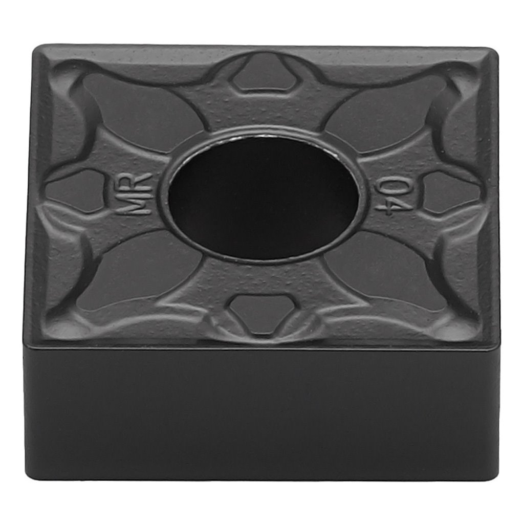 Picture of SNMG 19M808-R030 Tp15, Turning Insert, 10 Per Pkg, TMX