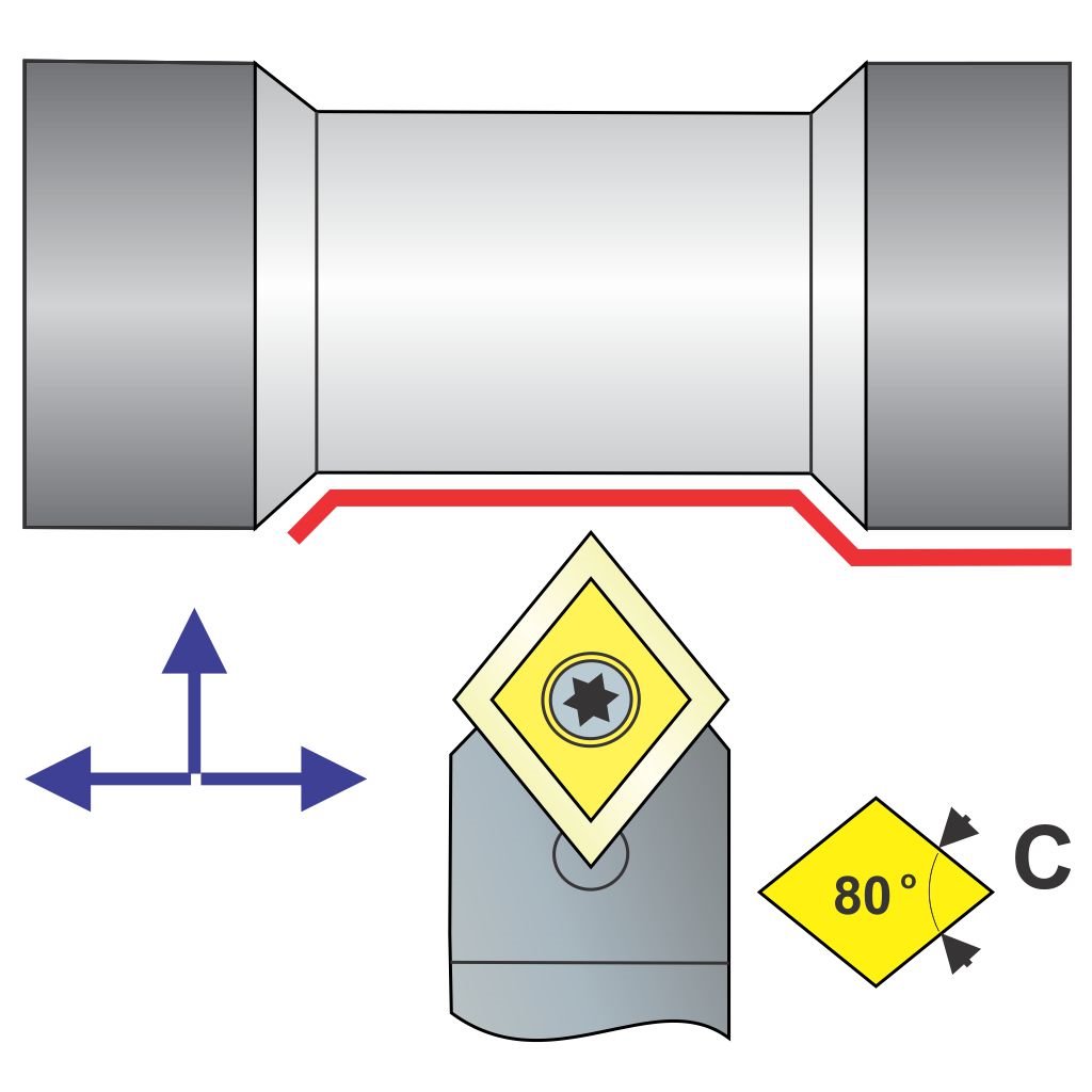 Picture for category 40.0°