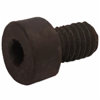 Picture of Toolmex 6-820-906R Threading Holder Shim Screw Threading
