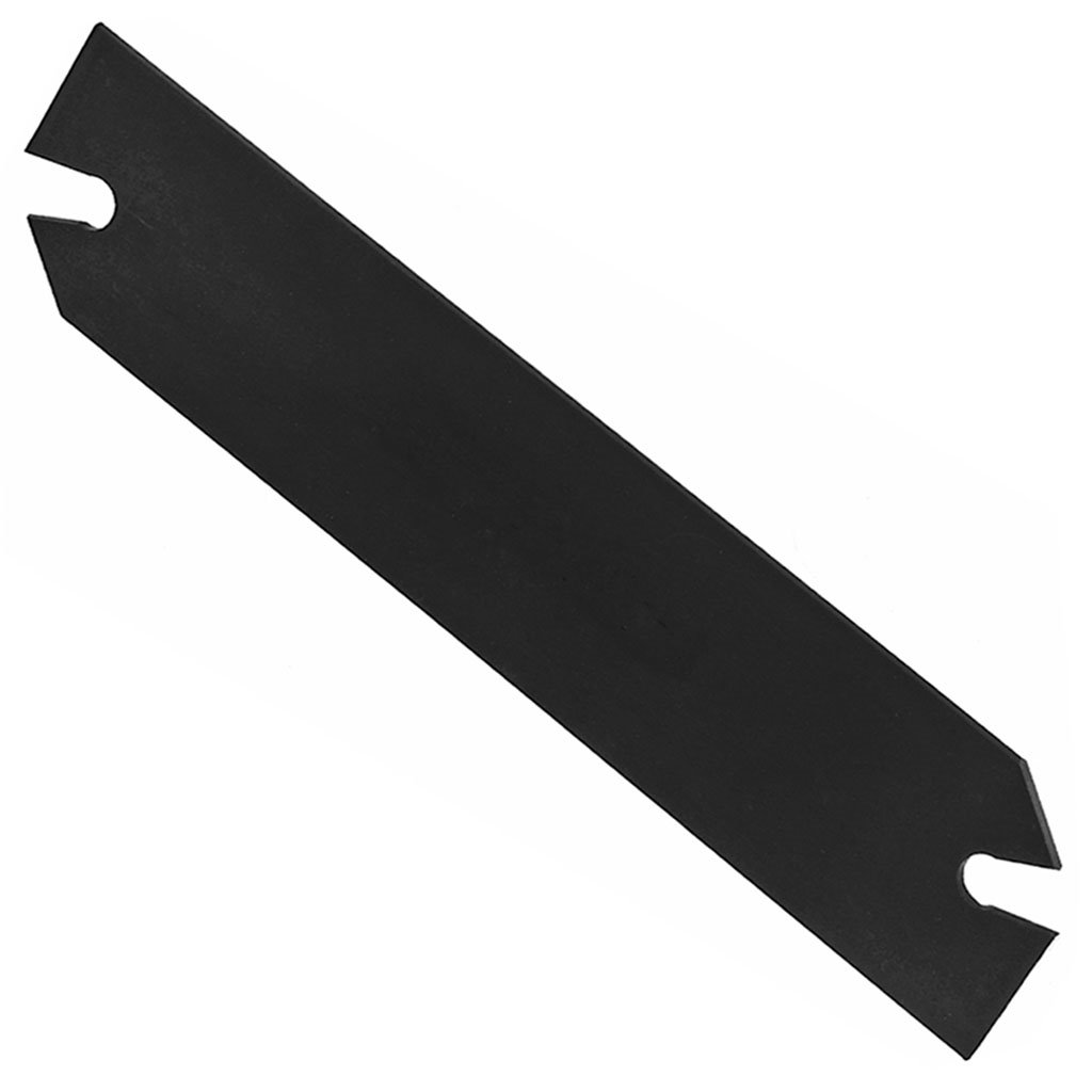 Picture of Gtn Cut-Off And Grooving Blade Toolmex 6-895-324 Cut Off Blade