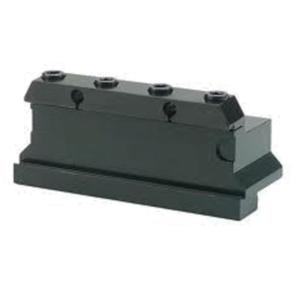 Picture of Gtn Cut-Off & Grooving Tool Block Toolmex 6-896-001 Cut Off Kit