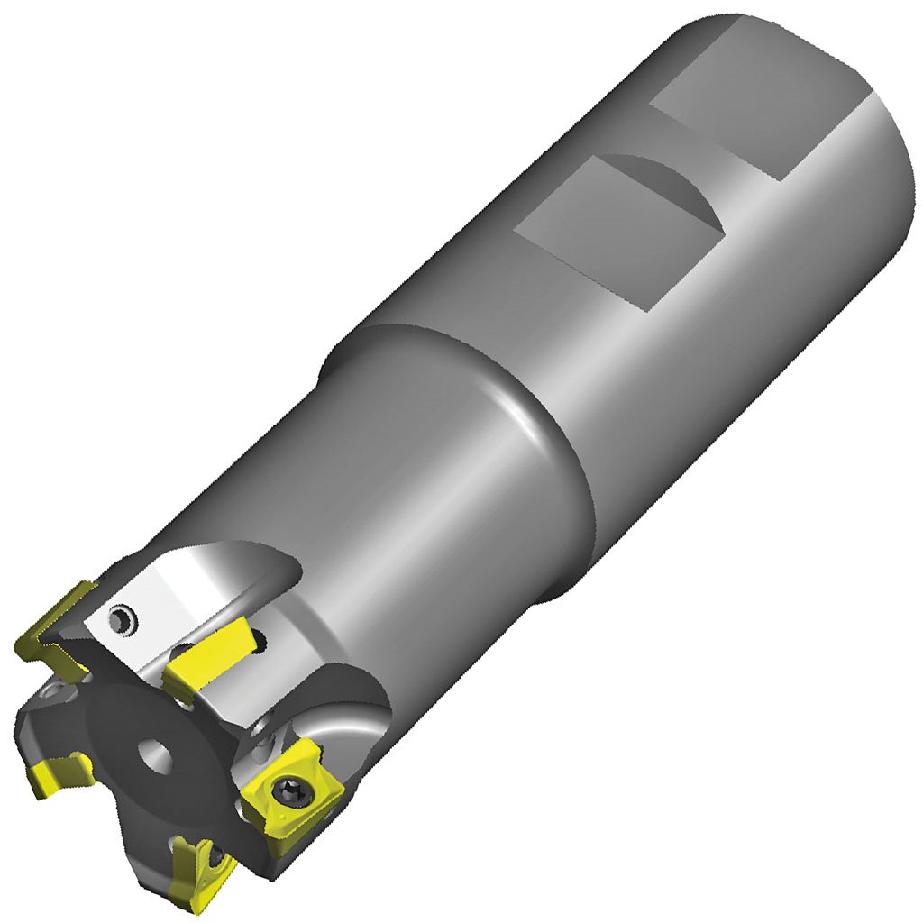 Picture of 063A18090-06-09-022040, TMX