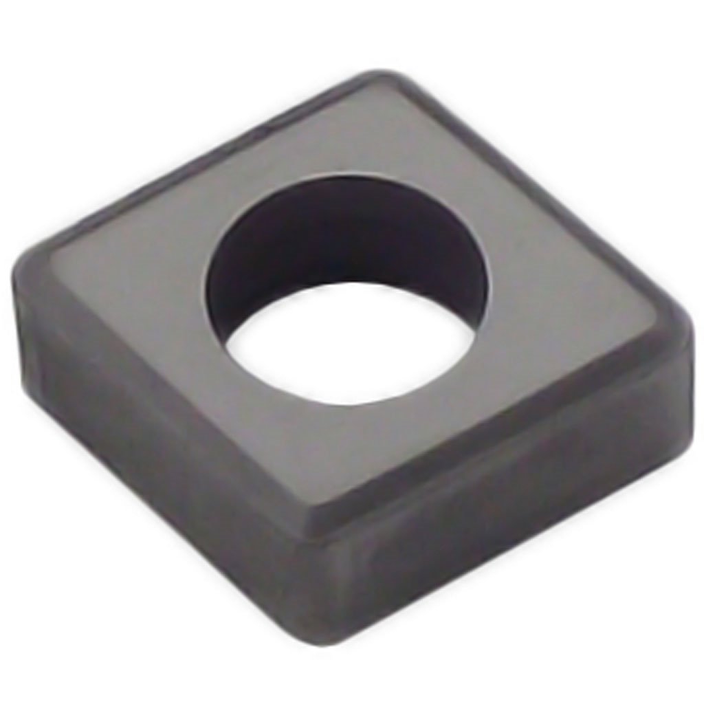 Picture of Carbide Insert Shim For CNMG 432 Series Inserts 10 Pk