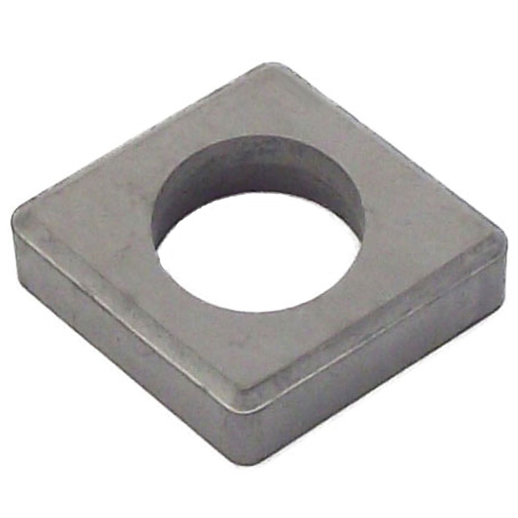 Picture of Carbide Insert Shim For CNMG 543 Series Inserts, 10/Pack