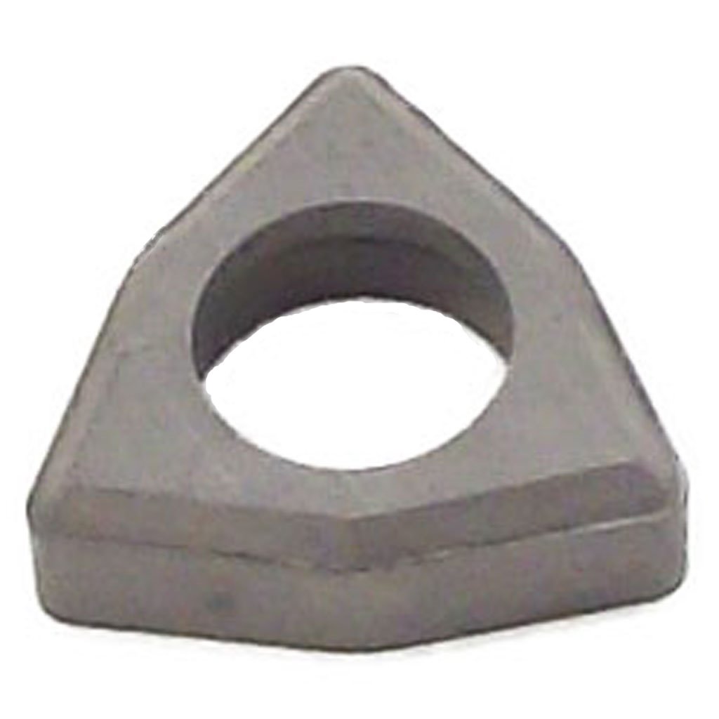 Picture of Carbide Insert Shim For WNMG 332 Series Inserts, Sold In Packs Of 10