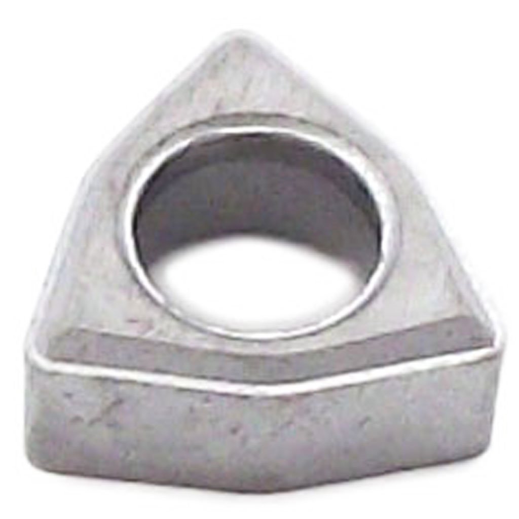 Picture of Replacement Carbide Shim For WNMG 33_ Series Insert