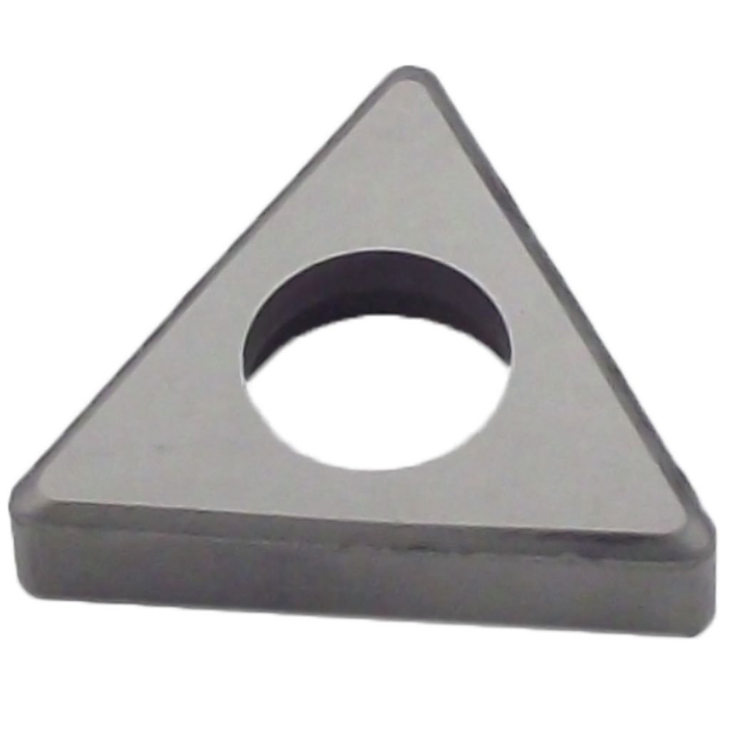 Picture of Carbide Insert Shim For TNMG 543 Series Inserts