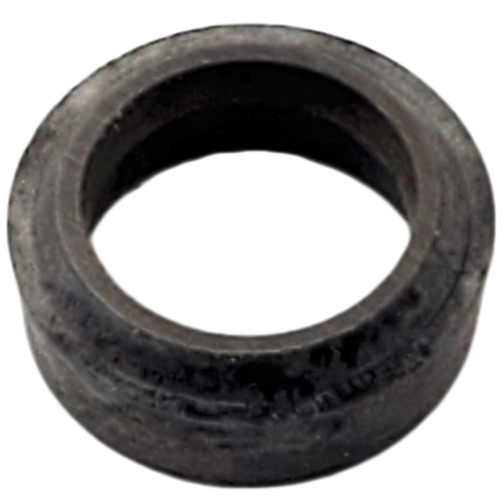 Picture of Carbide Insert Shim For RNMG 32 Series Inserts