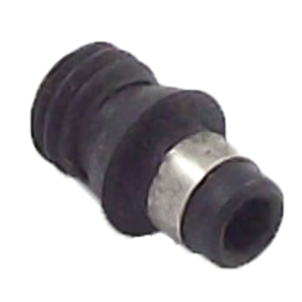 Picture of Replacement Nl-33 Lock Pin For WNMG 33_ Series Insert Turning Tools
