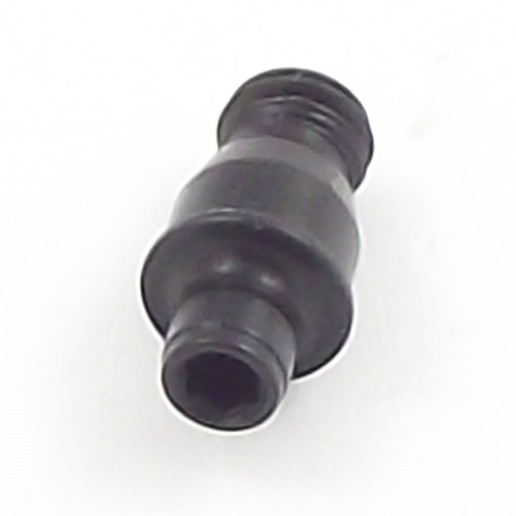 Picture of Lock Pin For Neg. Insert Turning Holders