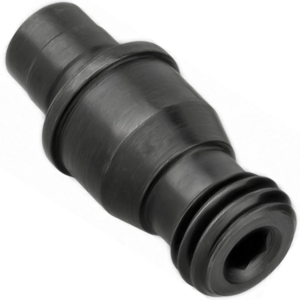 Picture of Nl-34L Lock Pin For Neg. Insert Turning Holders