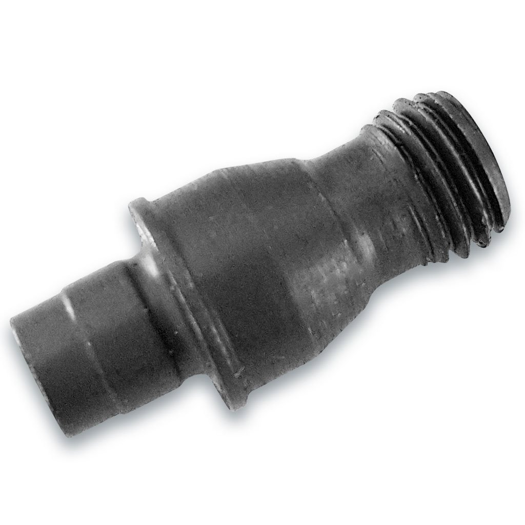 Picture of Lock Pin For Neg. Insert Turning Holders