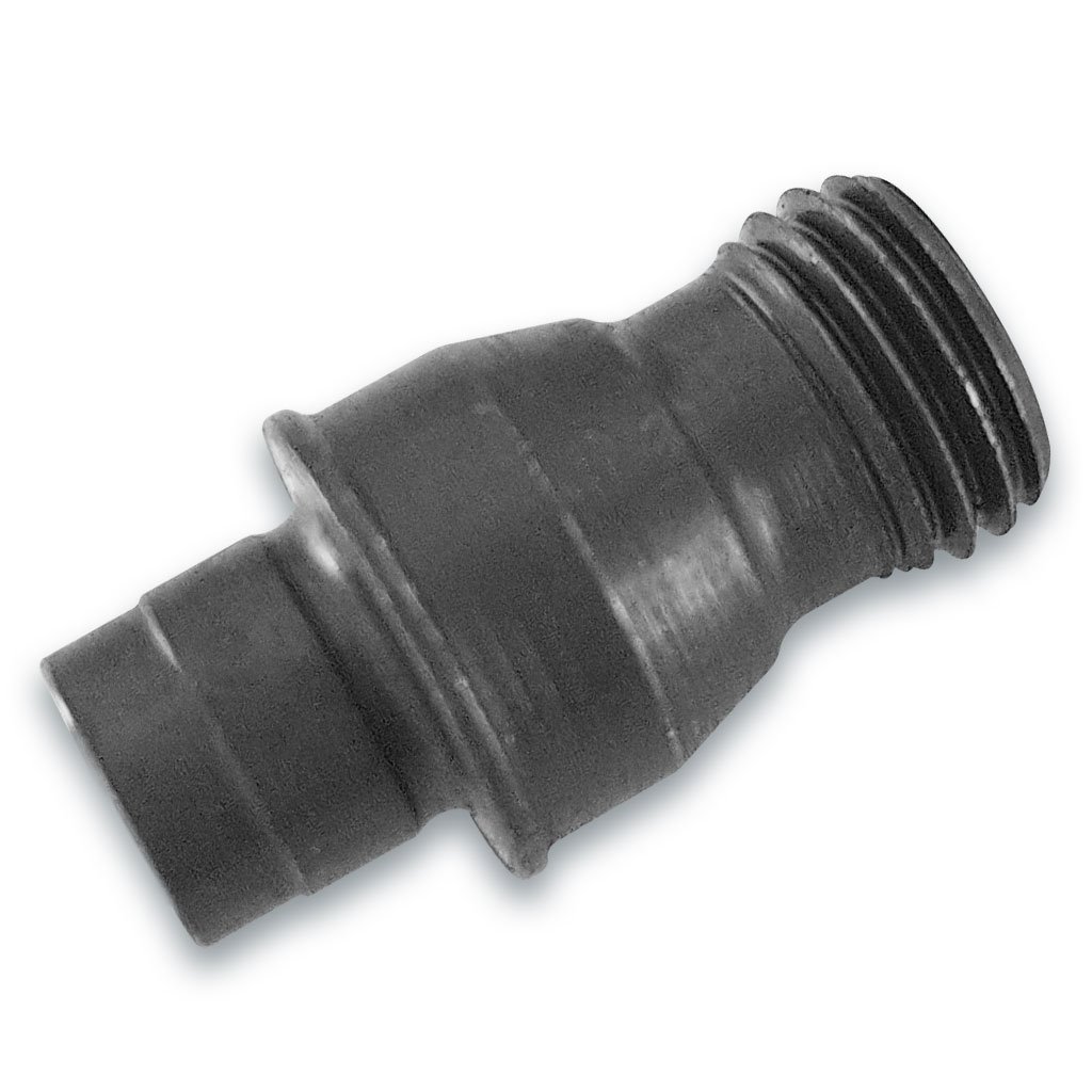 Picture of Lock Pin For Neg. Insert Turning Holders