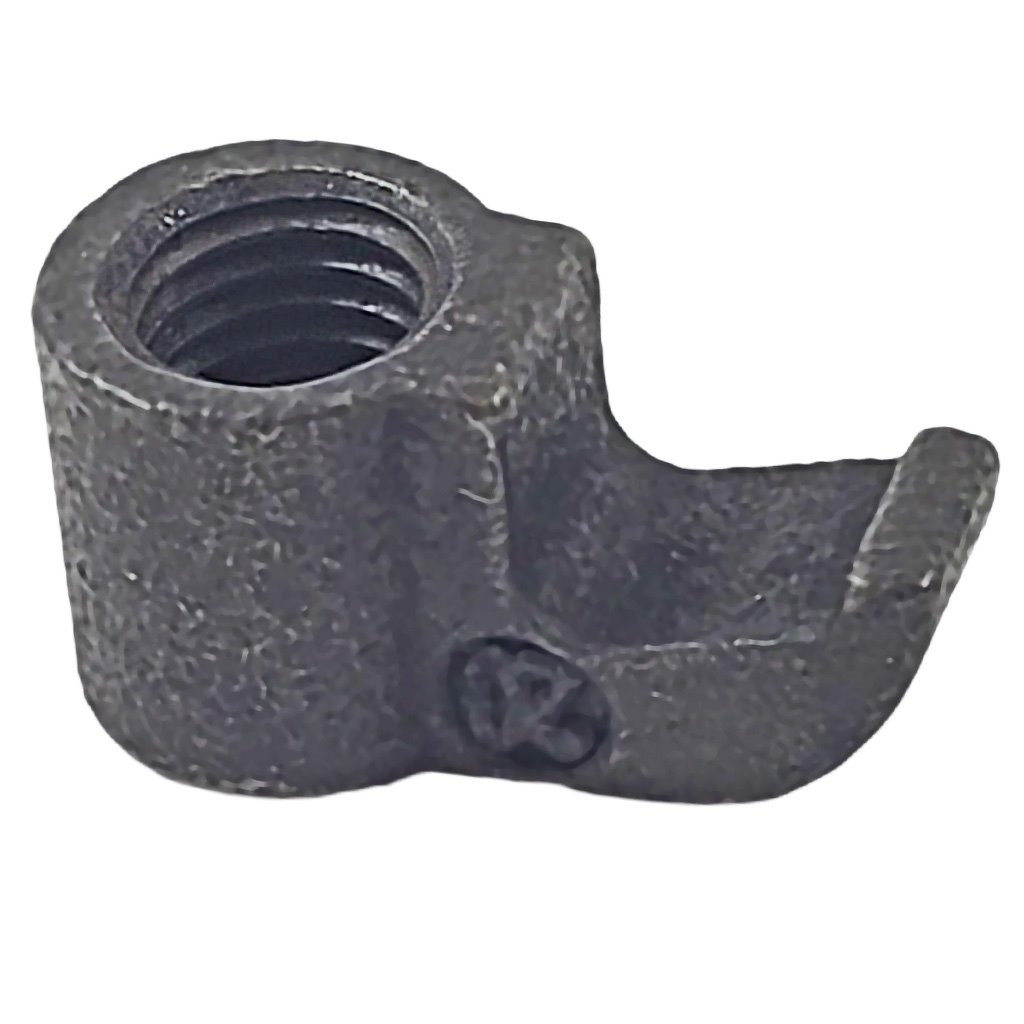 Picture of Top Clamp For Neg. Insert Turning Holders