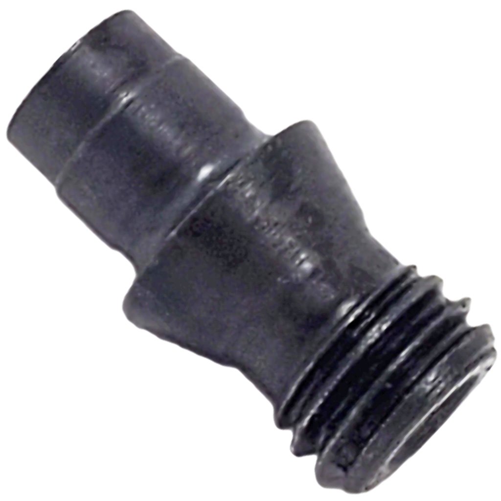 Picture of Lock Pin For Neg. Insert Turning Holders