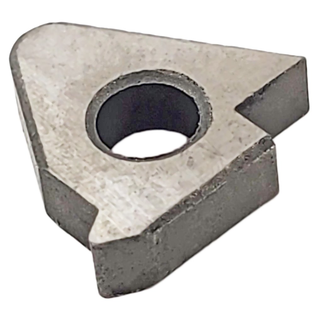 Picture of Toolmex 6-998-716N Replacement Shim Threading Accessories