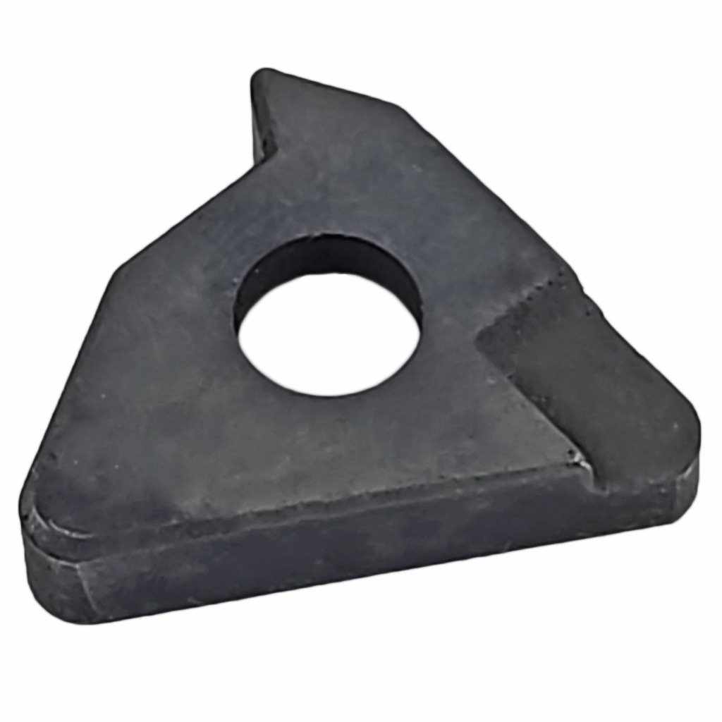 Picture of Toolmex 6-998-722N Replacement Shim Threading Accessories