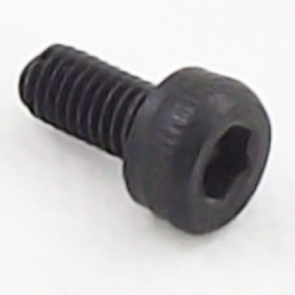 Picture of Toolmex 6-998-73006 Replacement Shim Threading Accessories