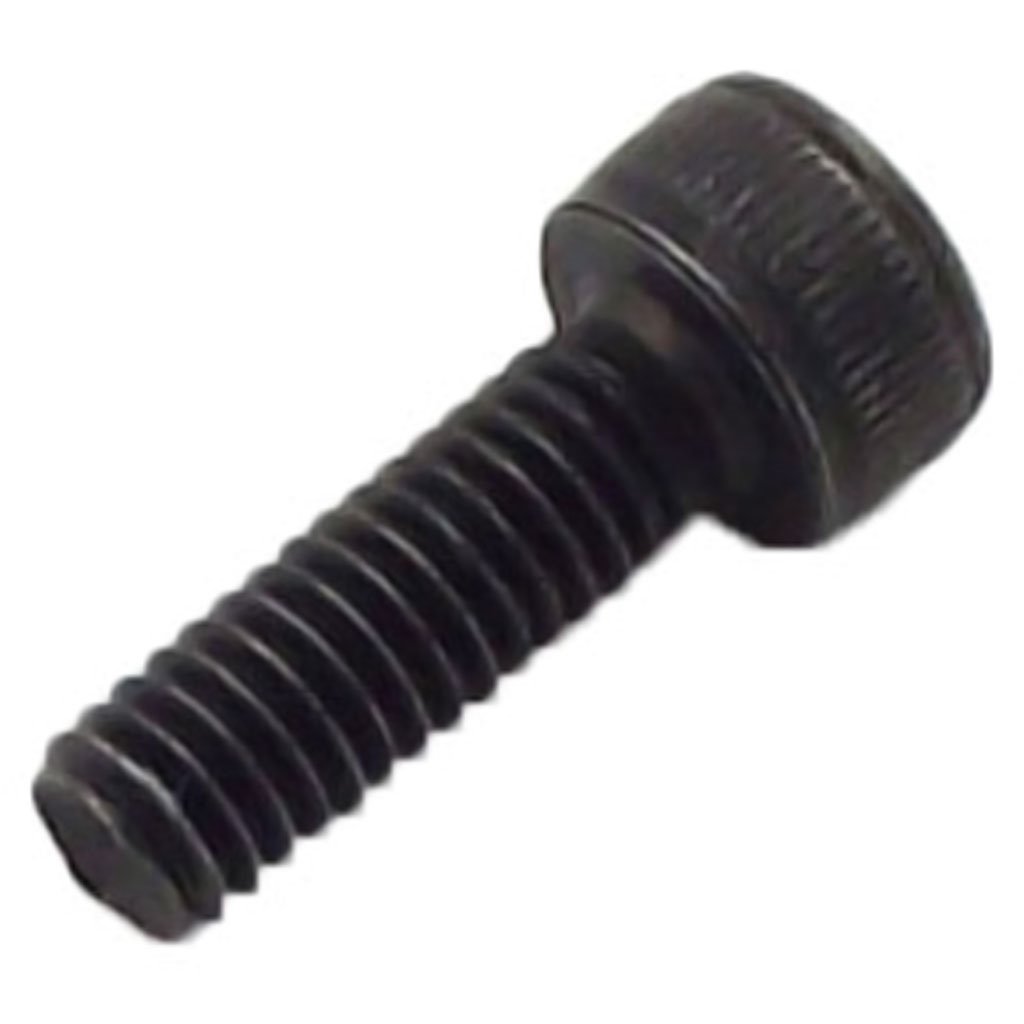 Picture of Toolmex 6-998-74010 Replacement Shim Threading Accessories