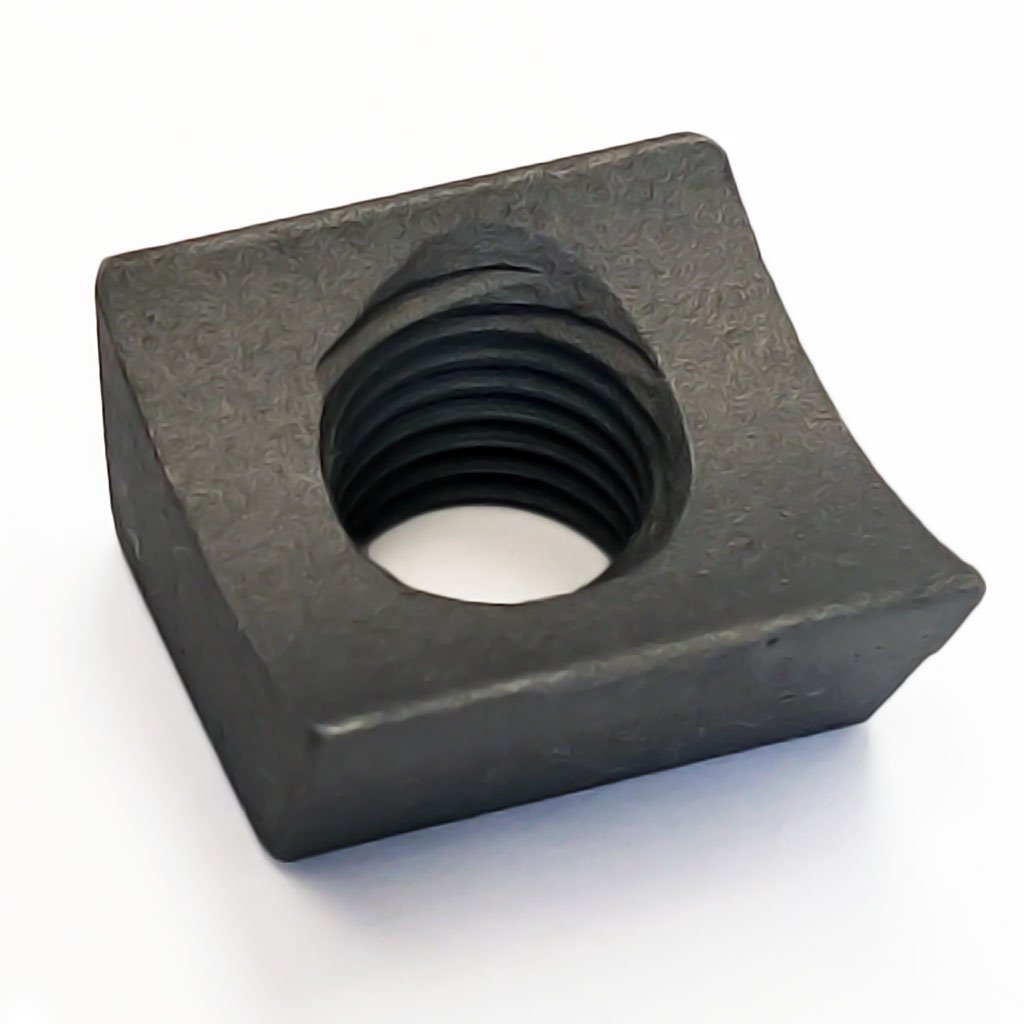 Picture of Toolmex 6-999-121 Replacement Wedge Threading Accessories