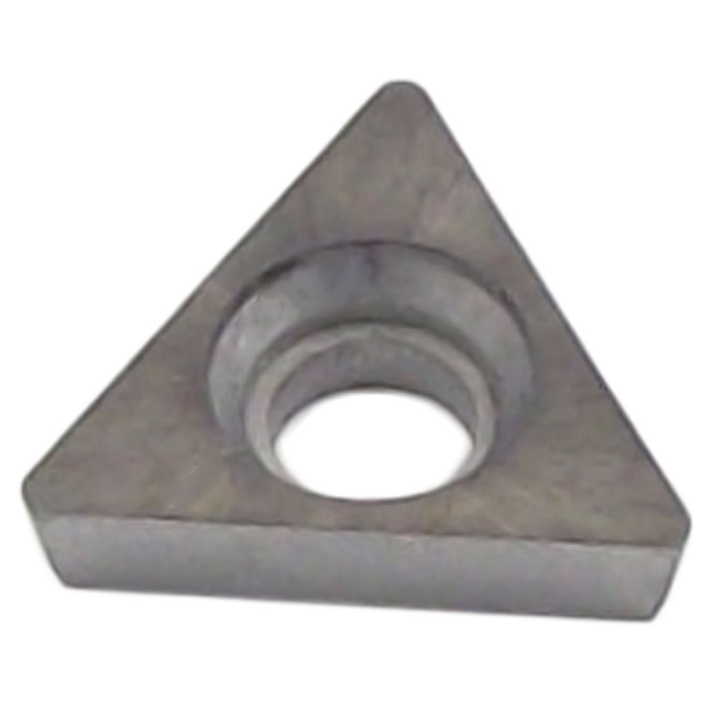Picture of Replacement Insert Shim For Si-Ctfpr Boring Bar And Tpu 32_ Insert