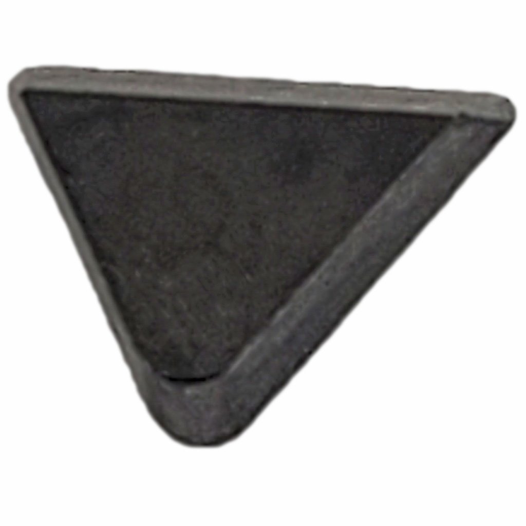 Picture of ChiPBreaker 6939172 Med