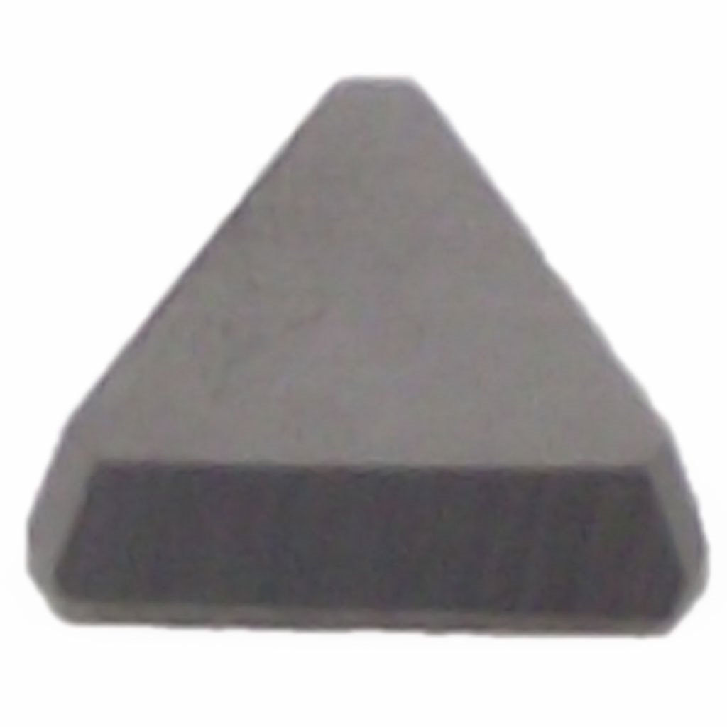 Picture of ChiPBreaker 6939173 4 5 Fine Pt 312