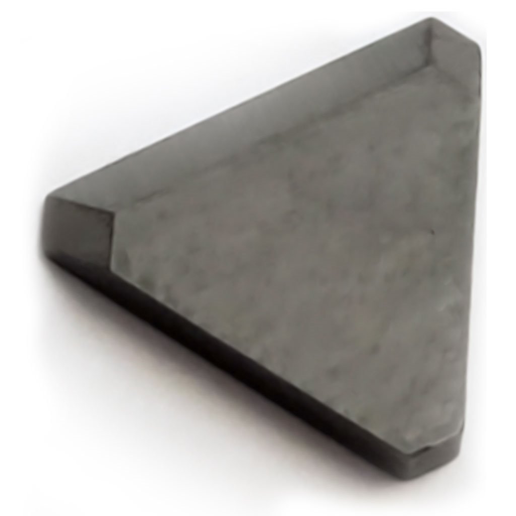 Picture of ChiPBreaker 6939173 4 5 Med Pt 320