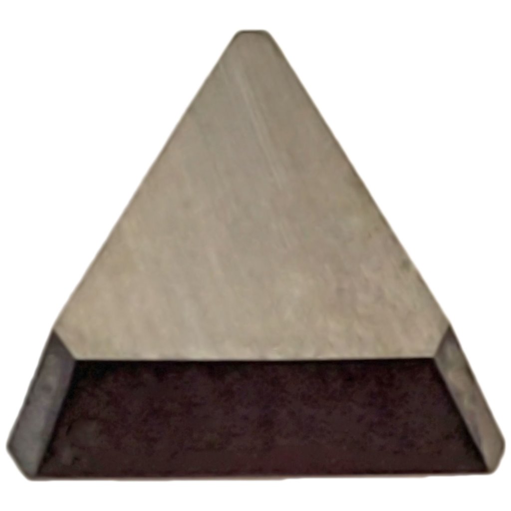 Picture of ChiPBreaker 6939173 4 5 Coarse Pt 330