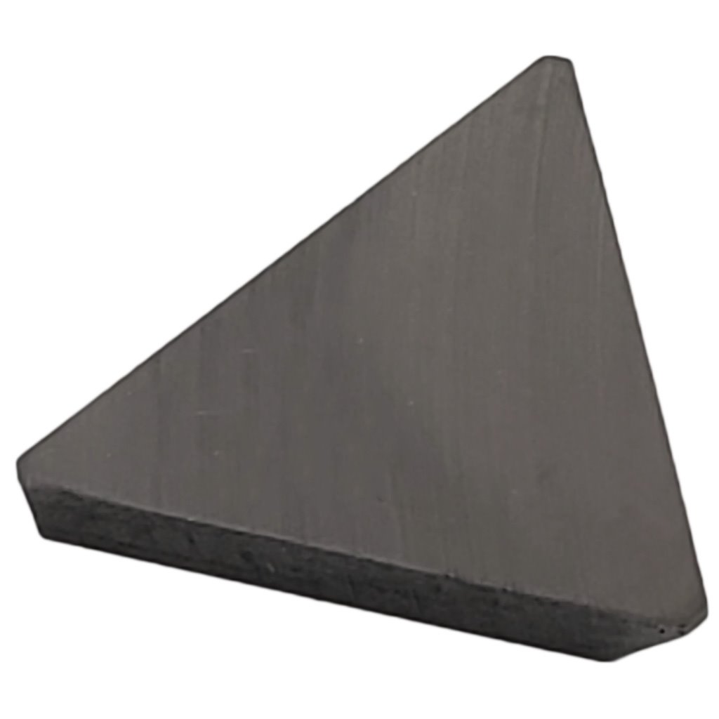 Picture of Medium ChiPBreaker For 6-939 Series Boring Bars With Tpu 43 Inserts, CBT-16N 10Pk