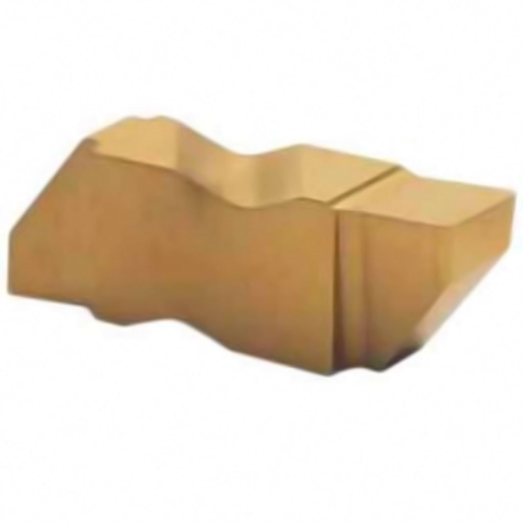 Picture of NG3125 C5 Toolmex 6-NG-3125LLA Grooving Insert
