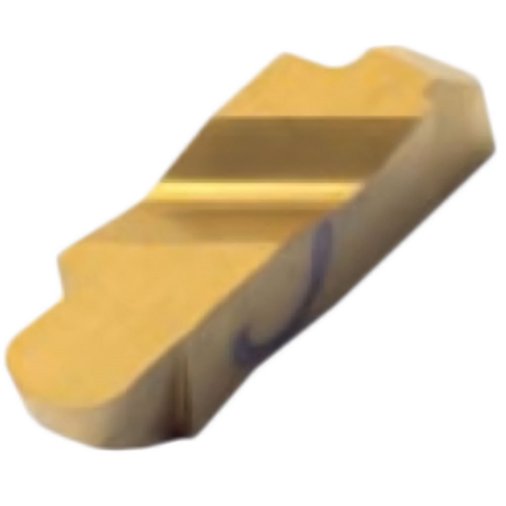 Picture of NR-3047R C5 Toolmex 6-NR-3047RLA Grooving Insert
