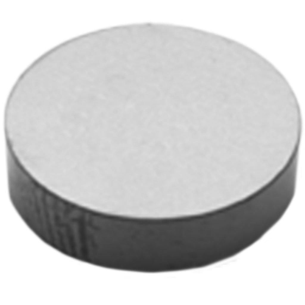 Picture of Rngn 120300 C5 Uncoated General Purpose Turning Insert 10/Pack