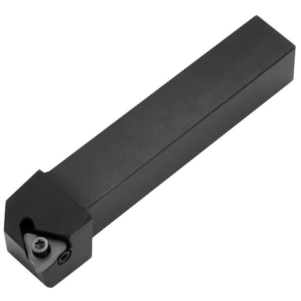 Picture of Toolmex 6-SER-1000-M16 Ser 1000 M16 Threading Stick Tool