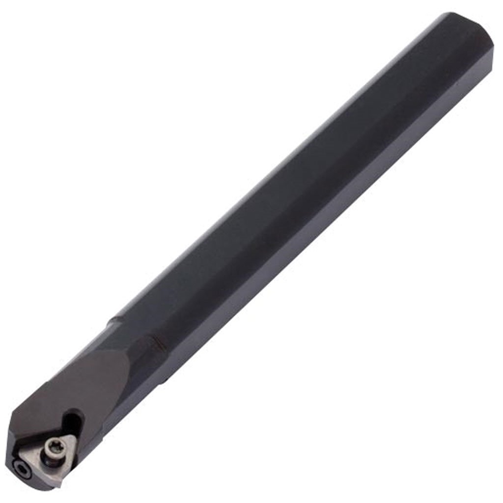 Picture of Toolmex 6-SIL-750-P16 Sil 750 P16 Threading Boring Bar