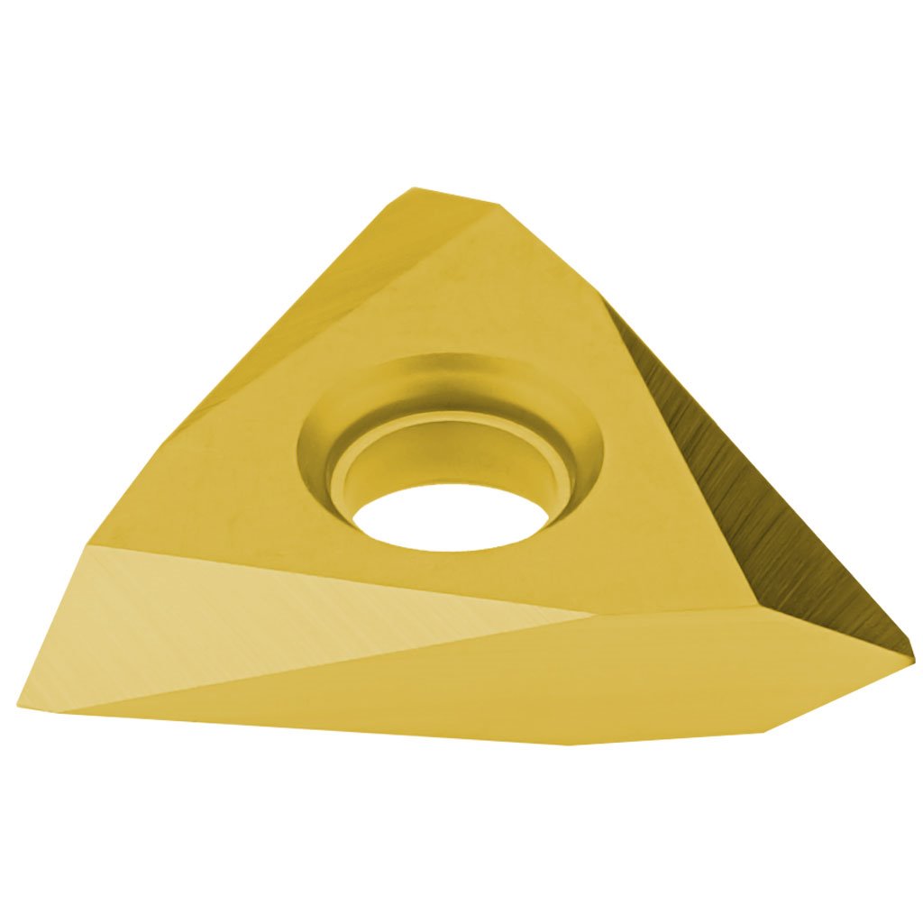 Toolmex 6-TNMA-32NVLA TNMA 1603NV C5 Right Threading Insert