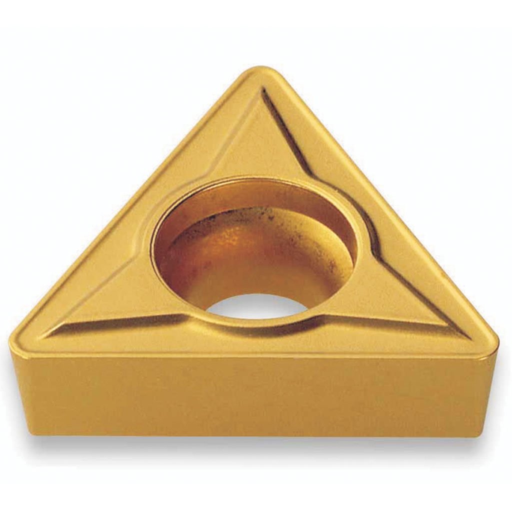 Picture of Toolmex 6-TPGC-221LA TPGC 110304 C5 TIN