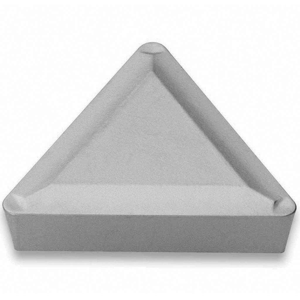 Picture of TPMR 160308 C5 Uncoated General Purpose Turning Insert 10/Pack