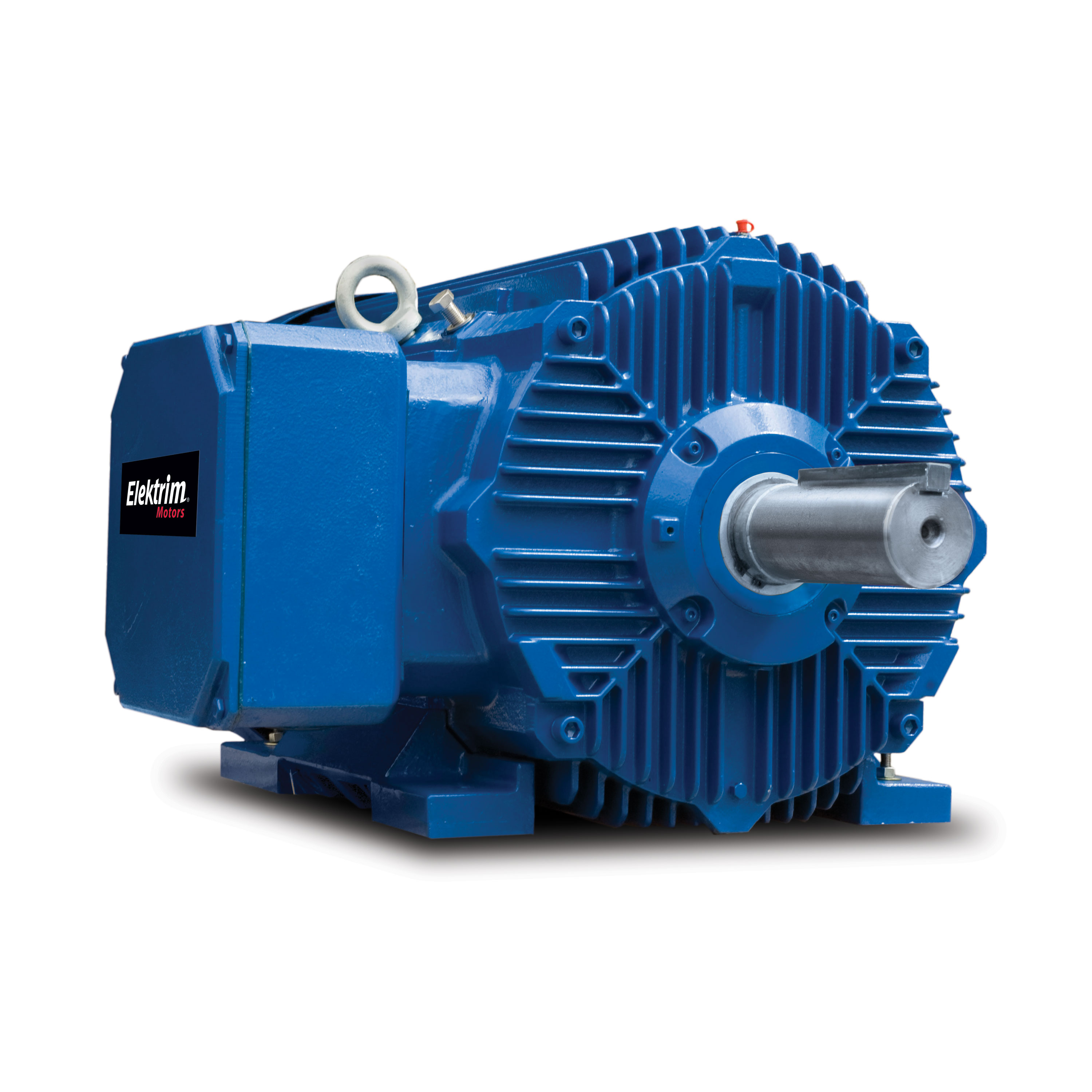 Picture of Toolmex 60nds-3-75-36PR/BCT 60nds-3-75-36Pr/Bct Motors