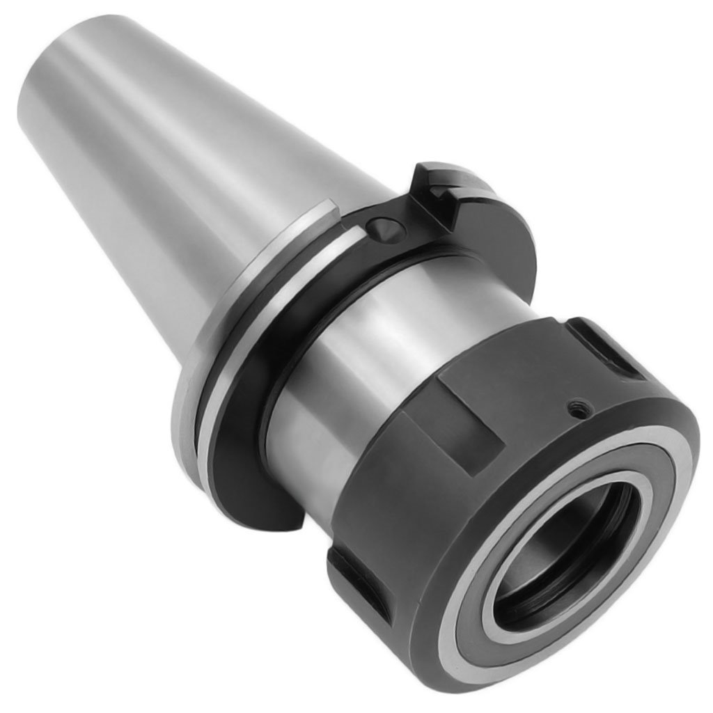 Picture of Toolmex 7-180-513 CAT50 Collet Chuck G150