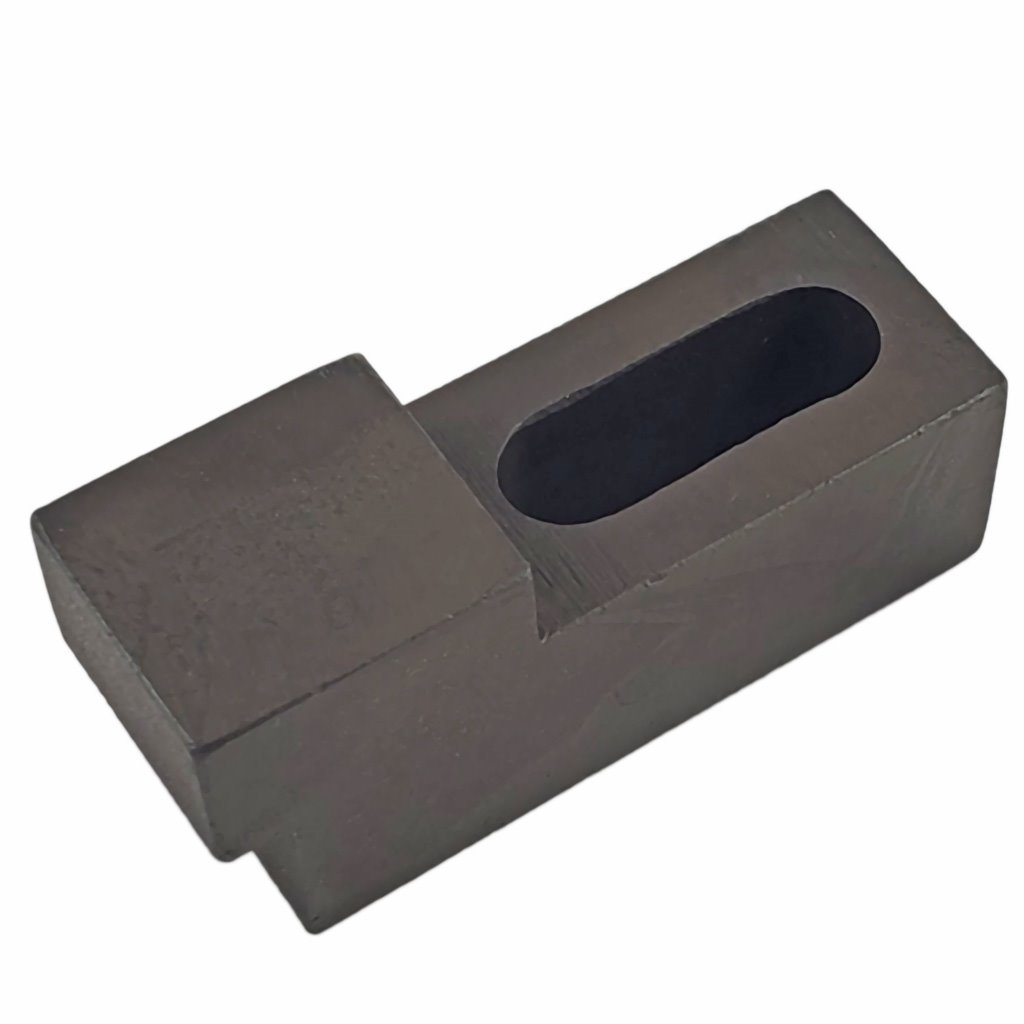 Picture of Toolmex 7-189-5005 7-189-5005 Work Holding