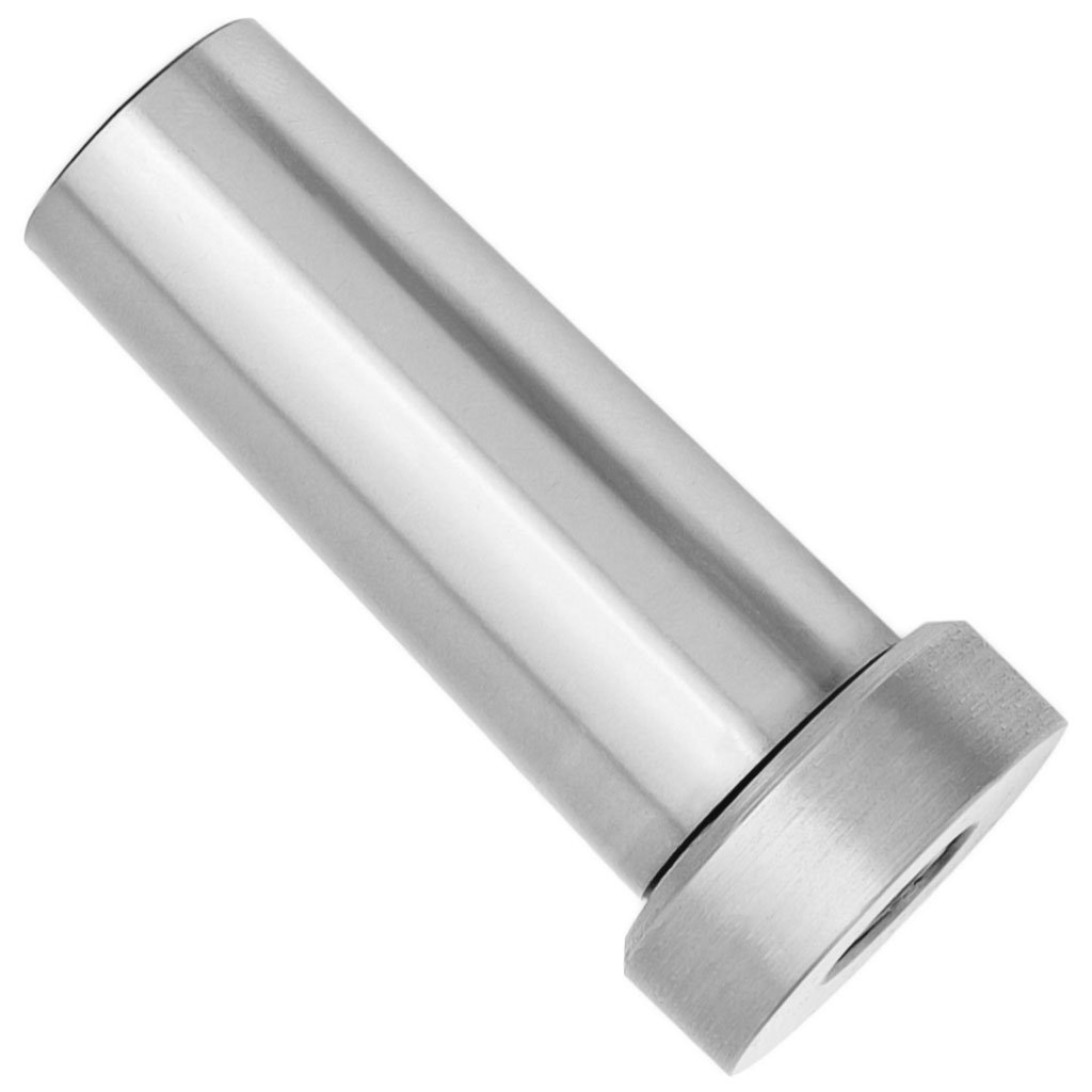 Picture of Toolmex 7-872-935 7-872-935 Work Holding